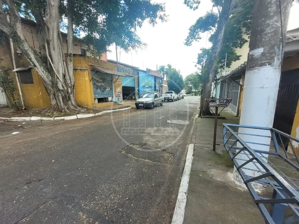 Terreno, 160 m² - Foto 13