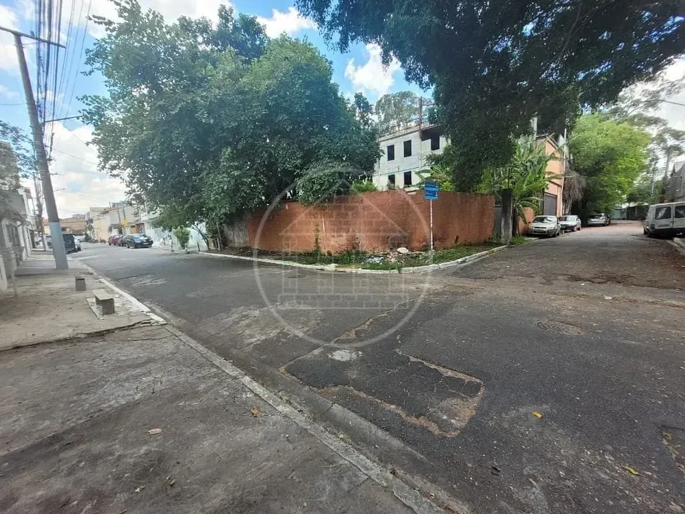 Terreno, 160 m² - Foto 7