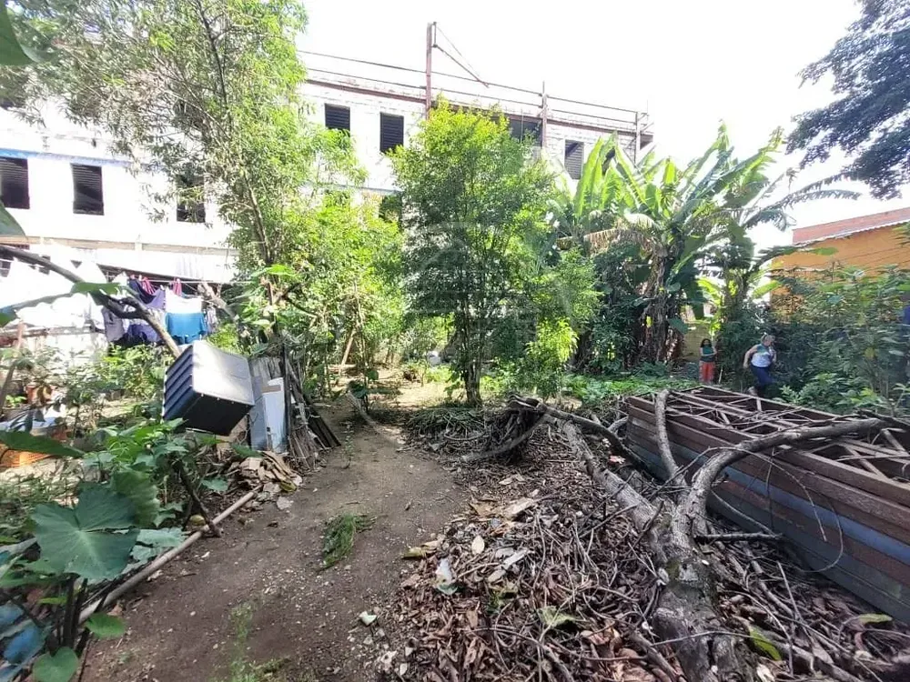 Terreno, 160 m² - Foto 12