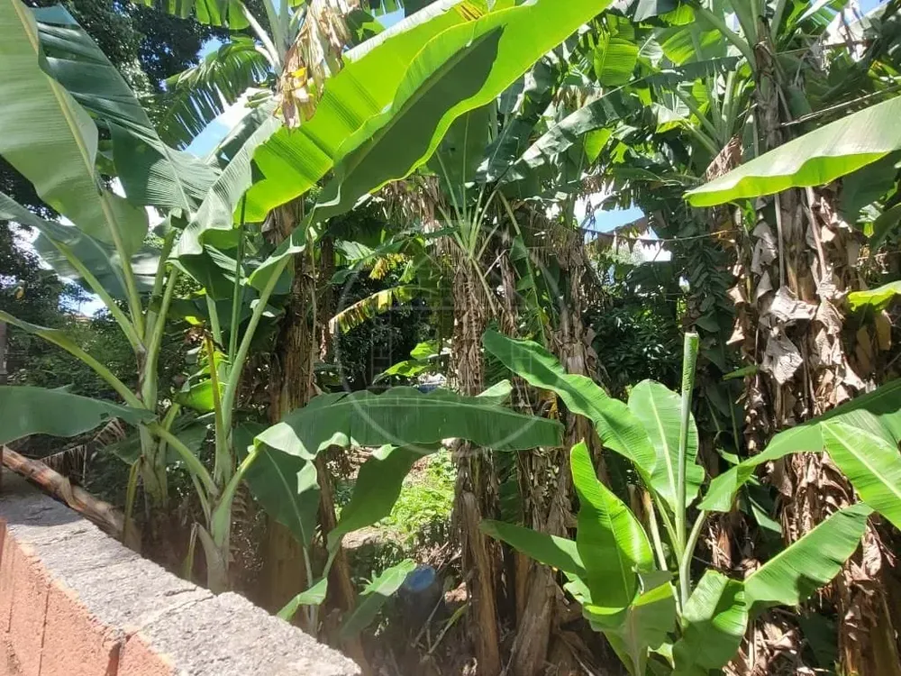 Terreno, 160 m² - Foto 8