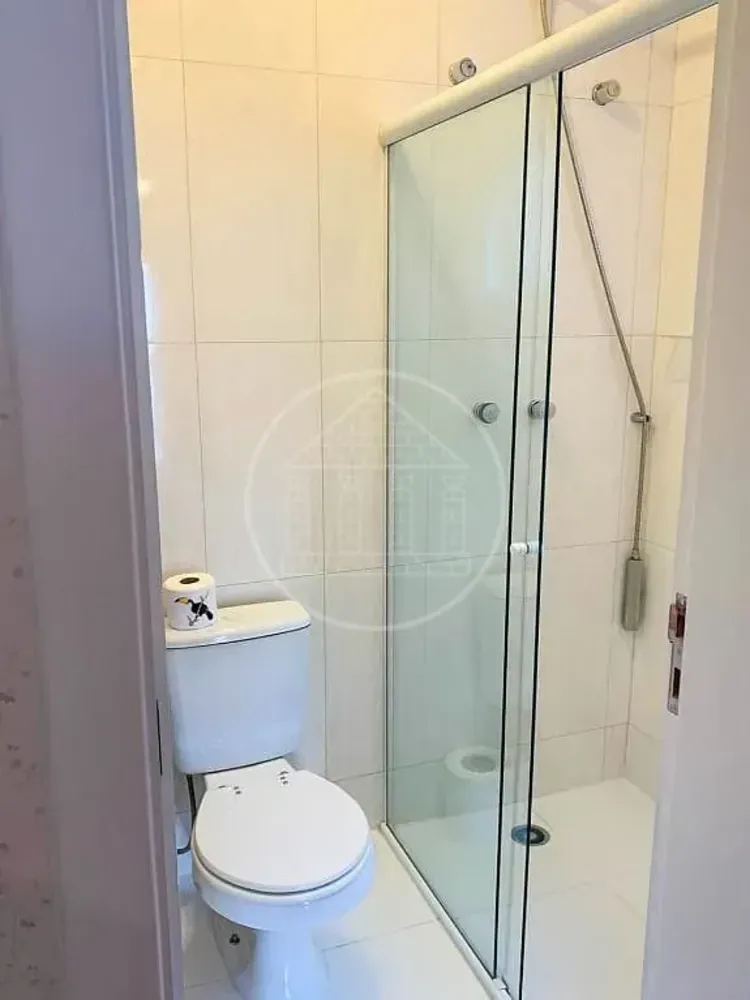 Sobrado, 4 quartos, 320 m² - Foto 15