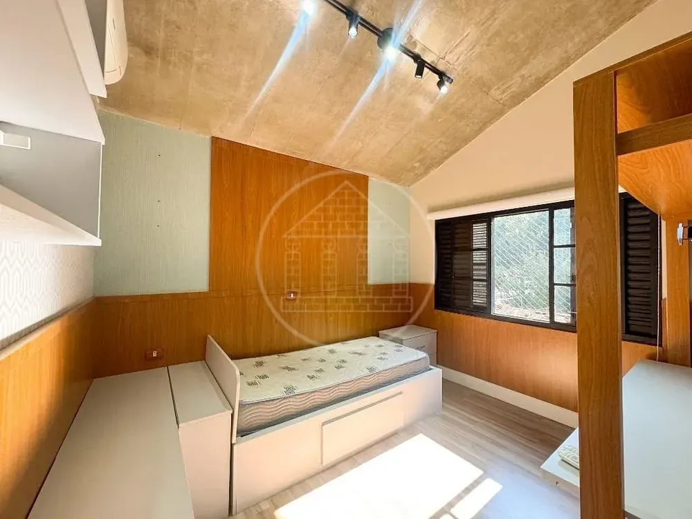 Casa, 4 quartos, 383 m² - Foto 12