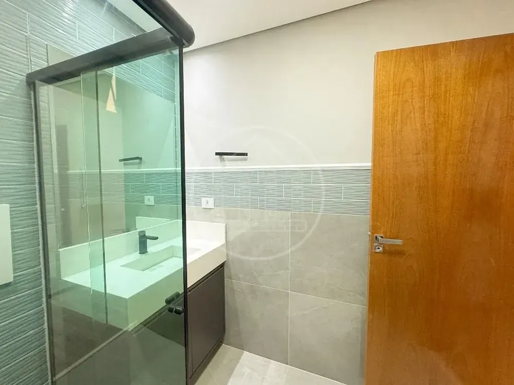 Casa, 4 quartos, 383 m² - Foto 13