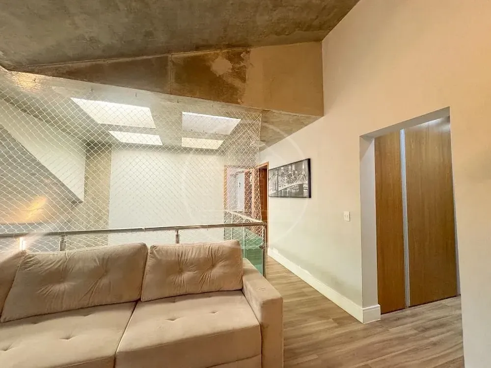 Casa, 4 quartos, 383 m² - Foto 9