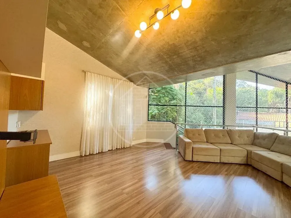 Casa, 4 quartos, 383 m² - Foto 8