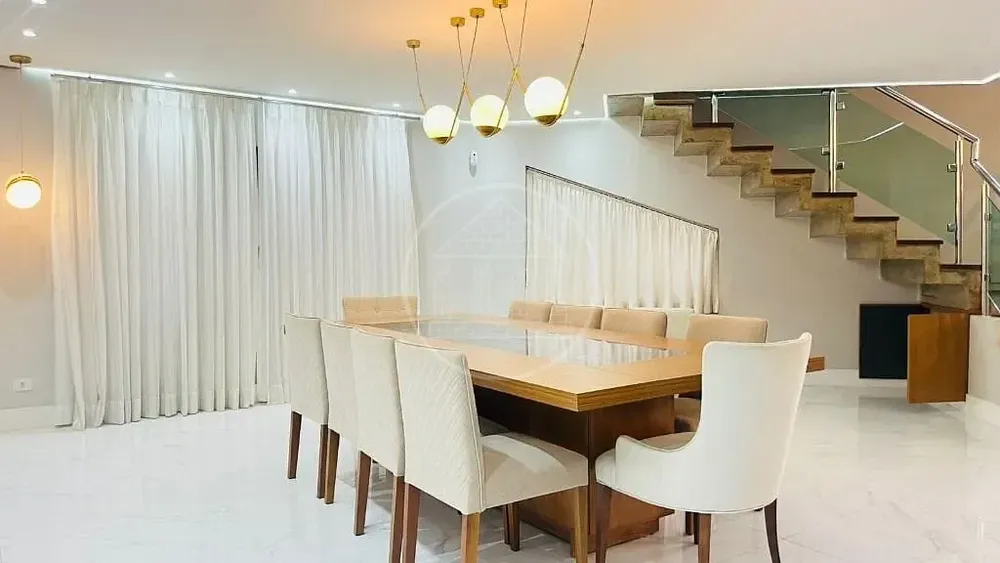 Casa, 4 quartos, 383 m² - Foto 7