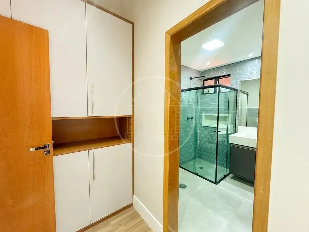 Casa, 4 quartos, 383 m² - Foto 14
