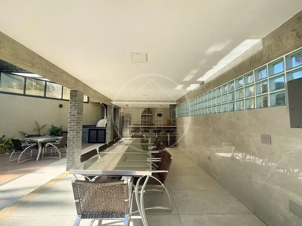 Casa, 4 quartos, 383 m² - Foto 6