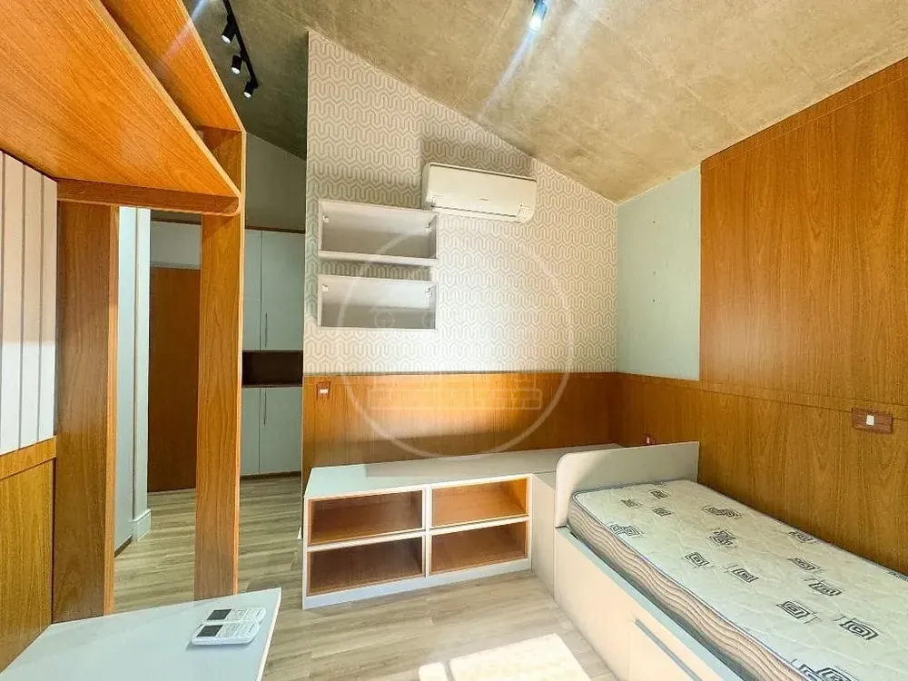 Casa, 4 quartos, 383 m² - Foto 10