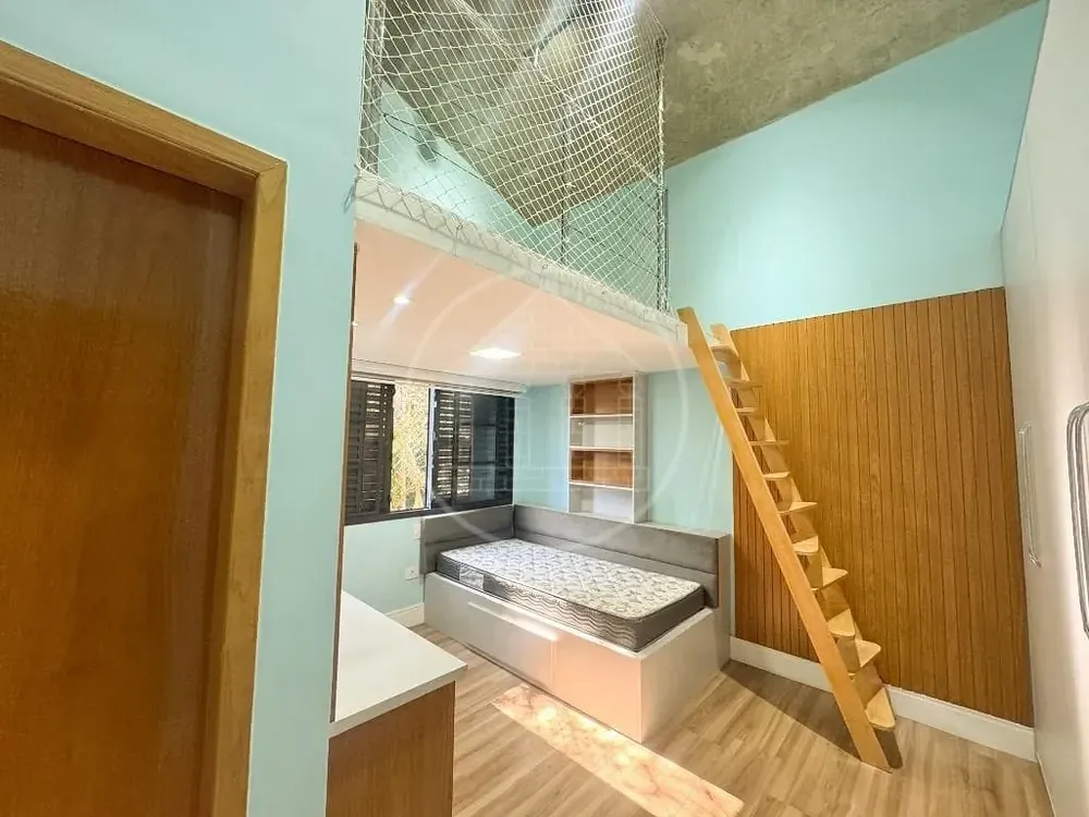 Casa, 4 quartos, 383 m² - Foto 11
