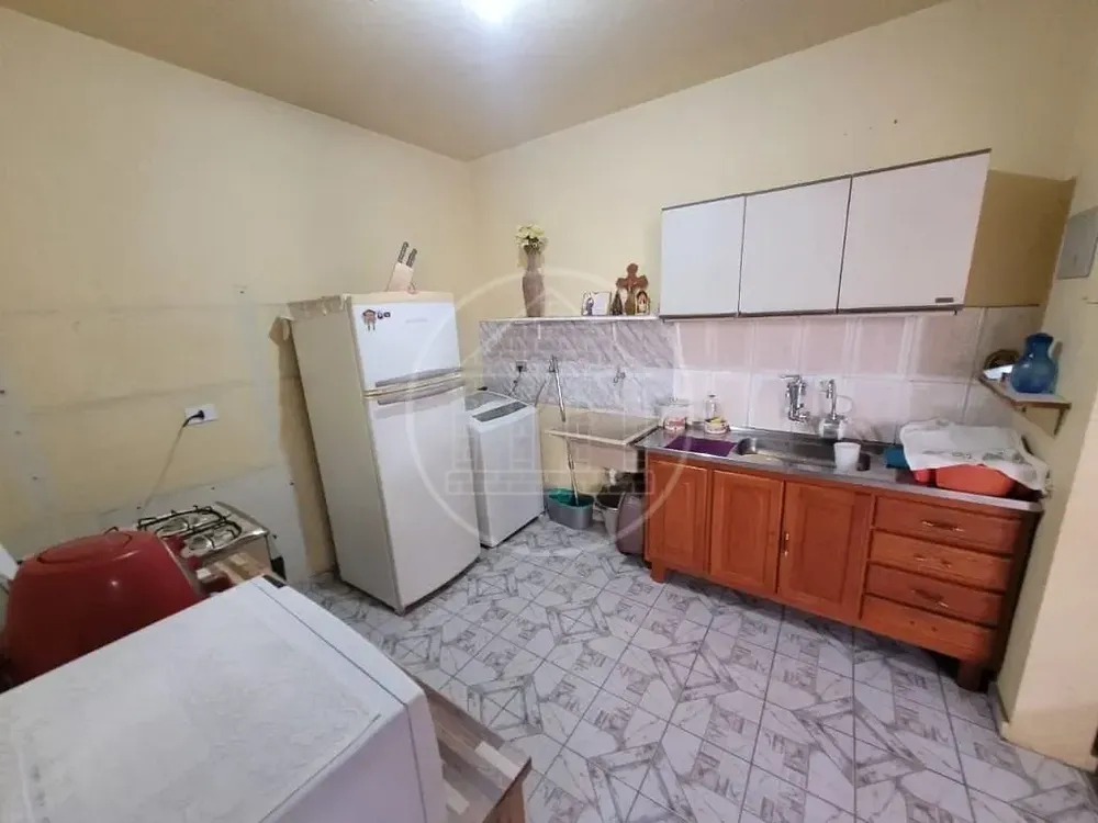 Casa, 3 quartos, 110 m² - Foto 11
