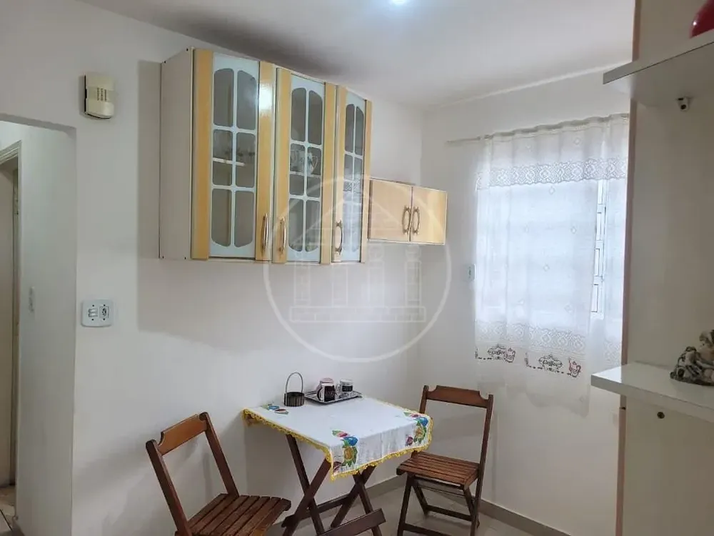 Casa, 3 quartos, 110 m² - Foto 9