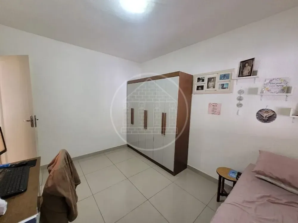 Casa, 3 quartos, 110 m² - Foto 3