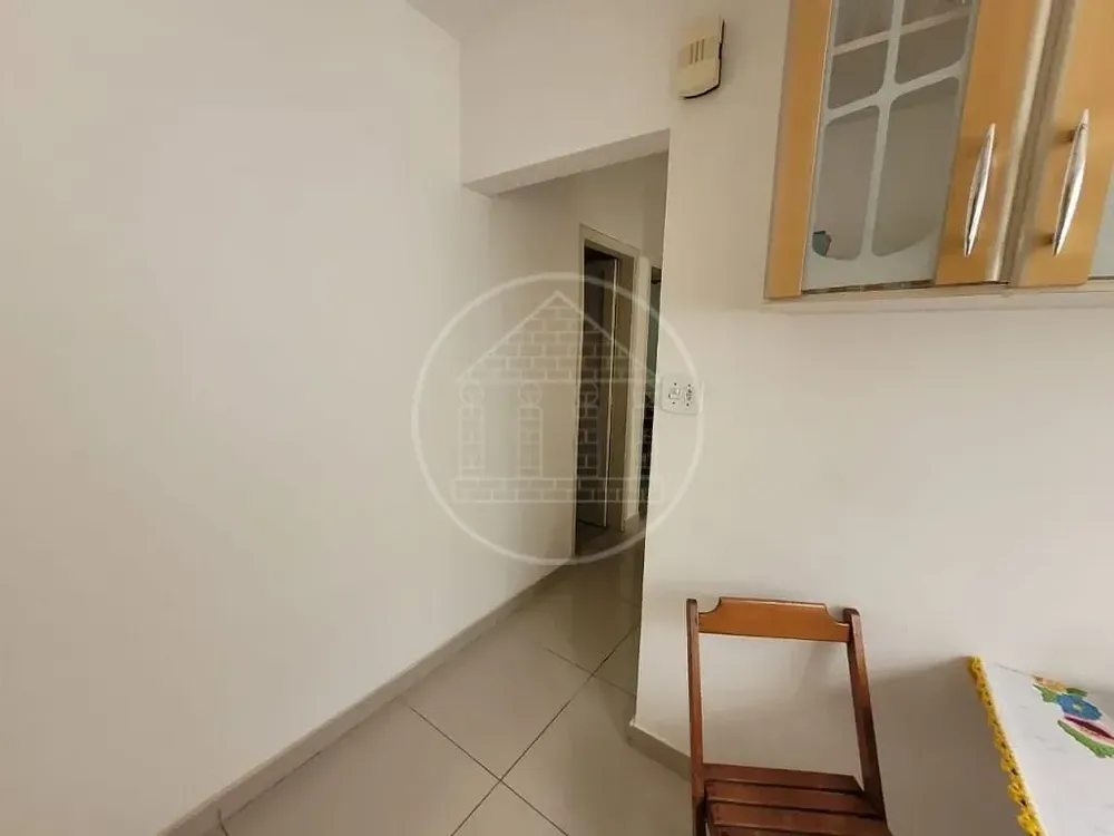 Casa, 3 quartos, 110 m² - Foto 10