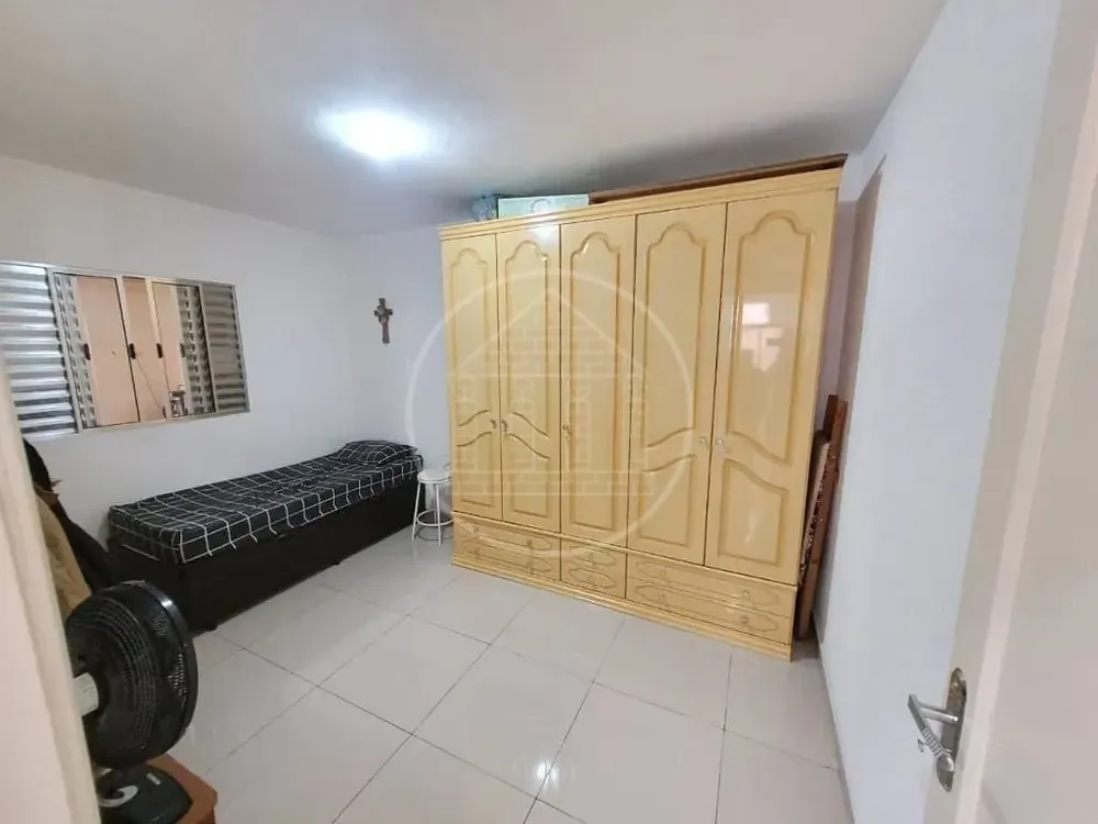 Casa, 3 quartos, 110 m² - Foto 4