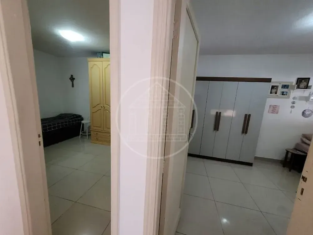 Casa, 3 quartos, 110 m² - Foto 5