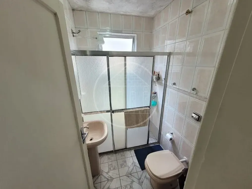 Casa, 3 quartos, 110 m² - Foto 15