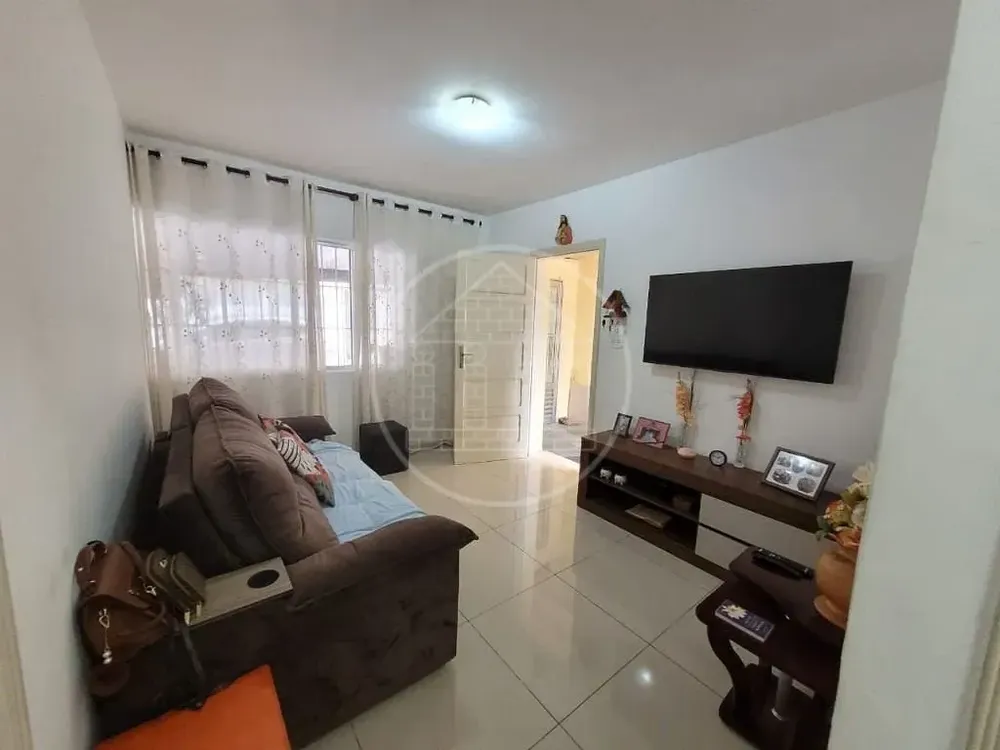 Casa, 3 quartos, 110 m² - Foto 8