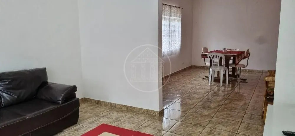 Casa, 3 quartos, 280 m² - Foto 2