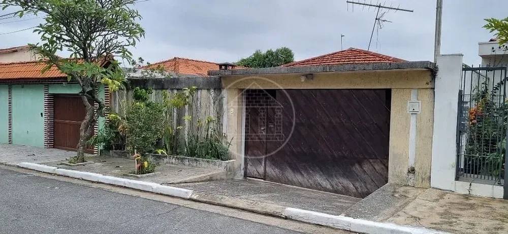 Casa, 3 quartos, 280 m² - Foto 3