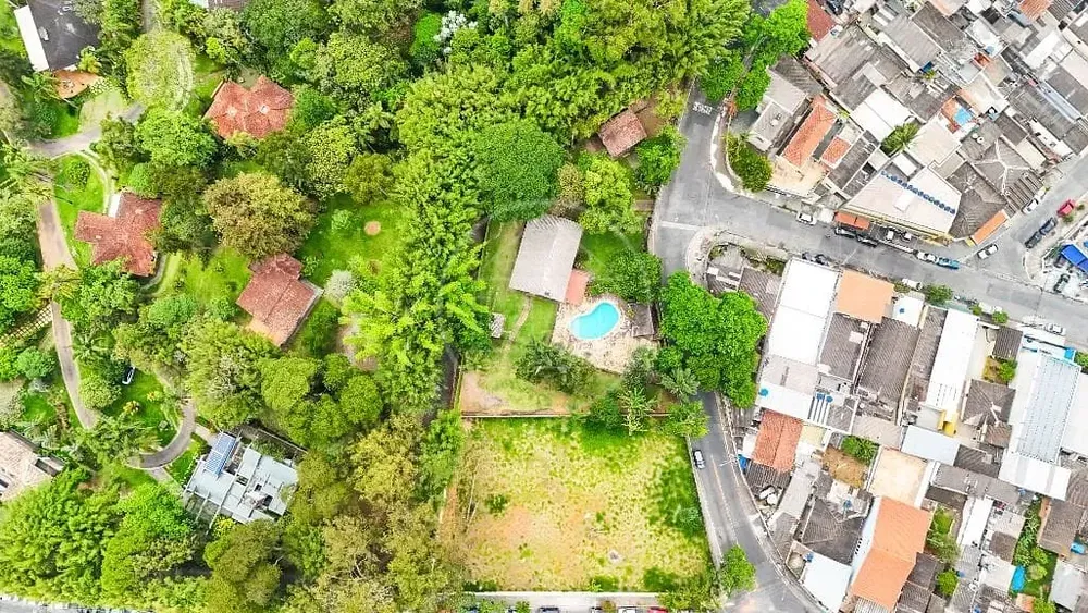 Terreno, 1700 m² - Foto 7
