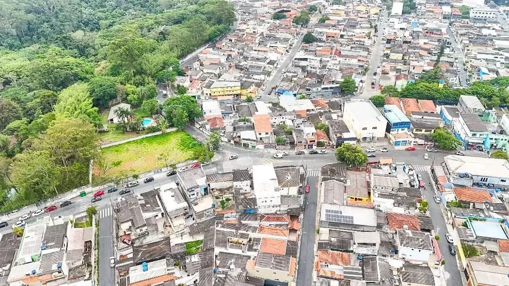Terreno, 1700 m² - Foto 6