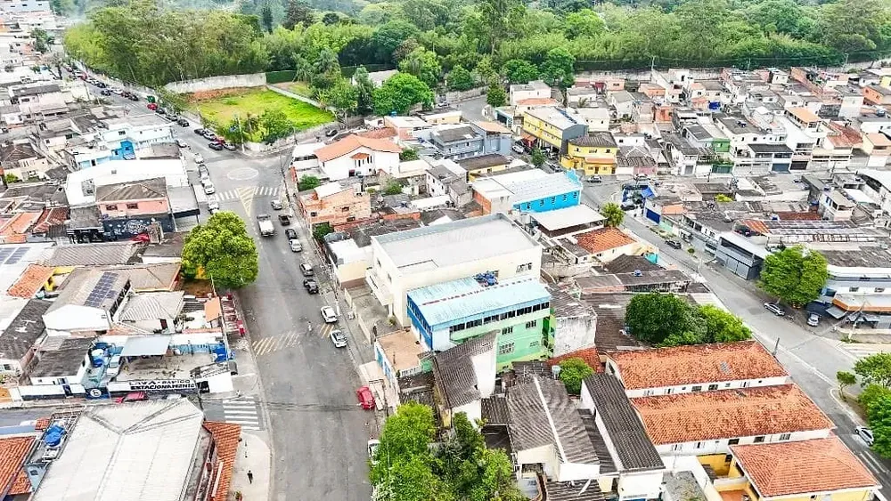 Terreno, 1700 m² - Foto 5