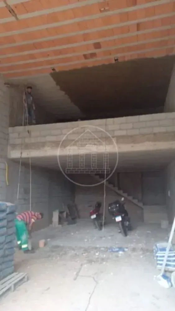 Loja-Salão, 150 m² - Foto 3