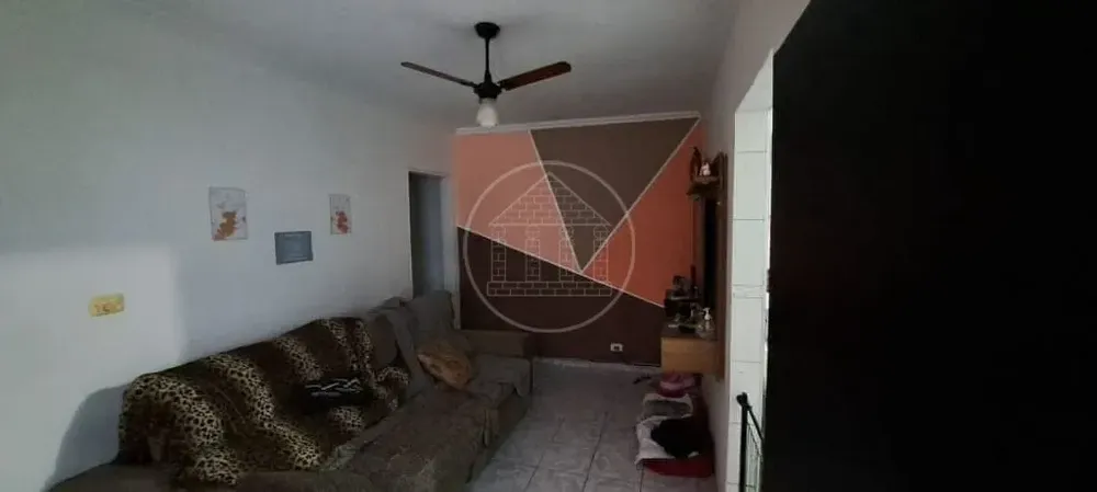 Casa, 2 quartos, 100 m² - Foto 9