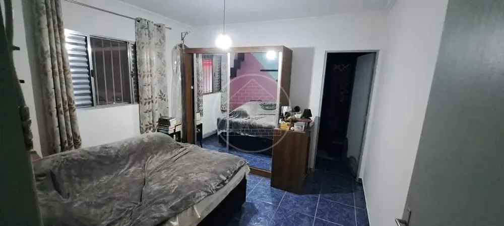 Casa, 2 quartos, 100 m² - Foto 11