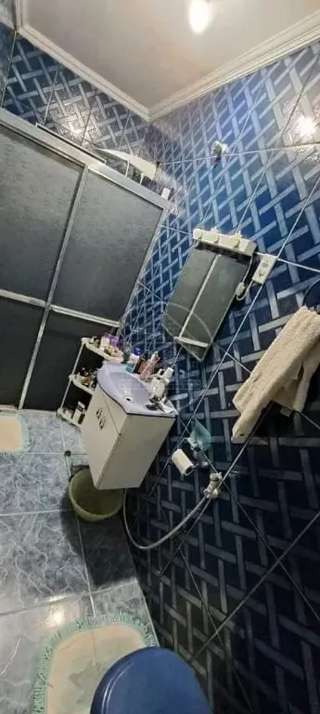 Casa, 2 quartos, 100 m² - Foto 6