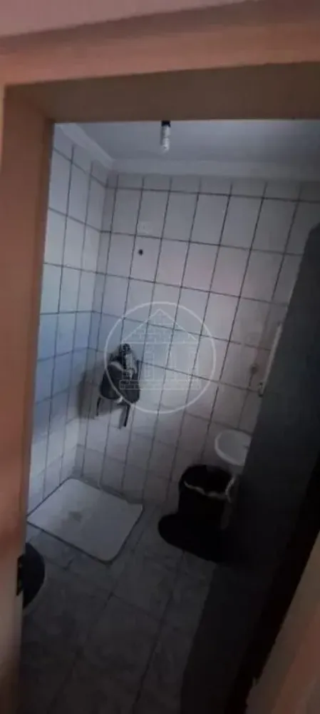 Casa, 2 quartos, 100 m² - Foto 12