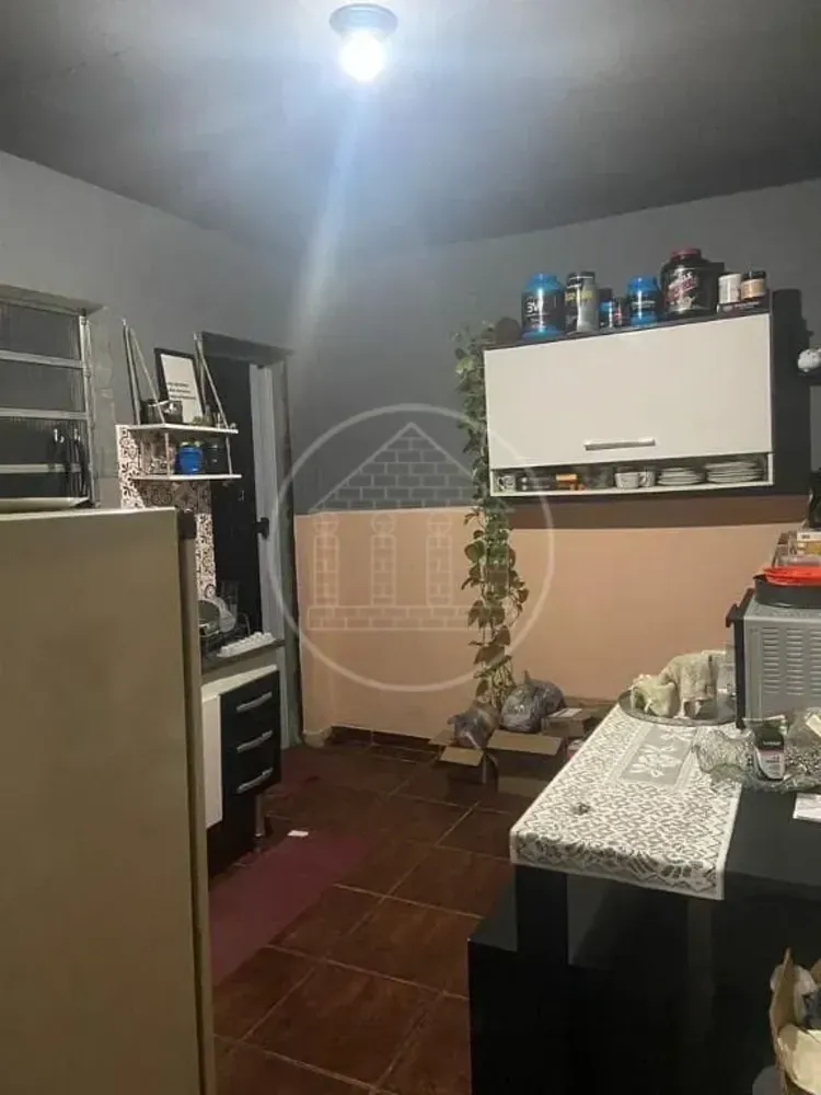 Casa, 2 quartos, 100 m² - Foto 6