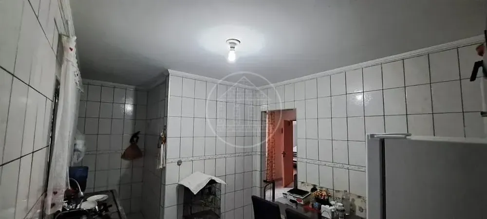 Casa, 2 quartos, 100 m² - Foto 5