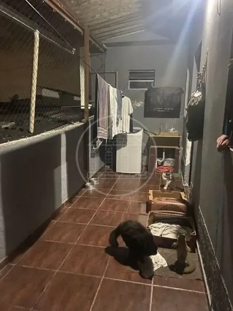 Casa, 2 quartos, 100 m² - Foto 4