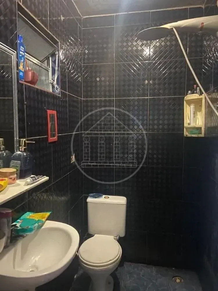 Casa, 2 quartos, 100 m² - Foto 8