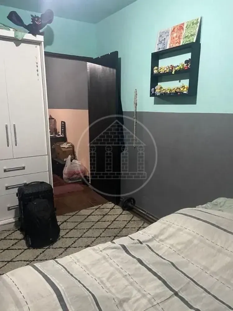 Casa, 2 quartos, 100 m² - Foto 10