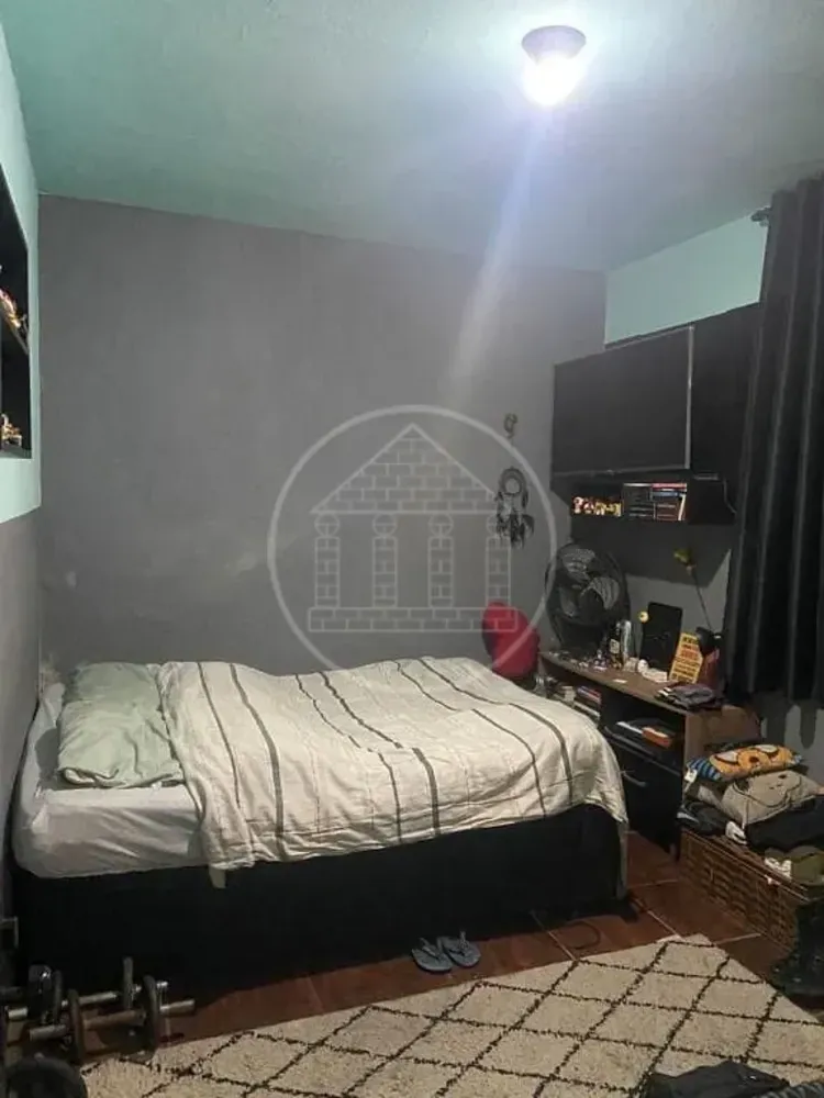 Casa, 2 quartos, 100 m² - Foto 7