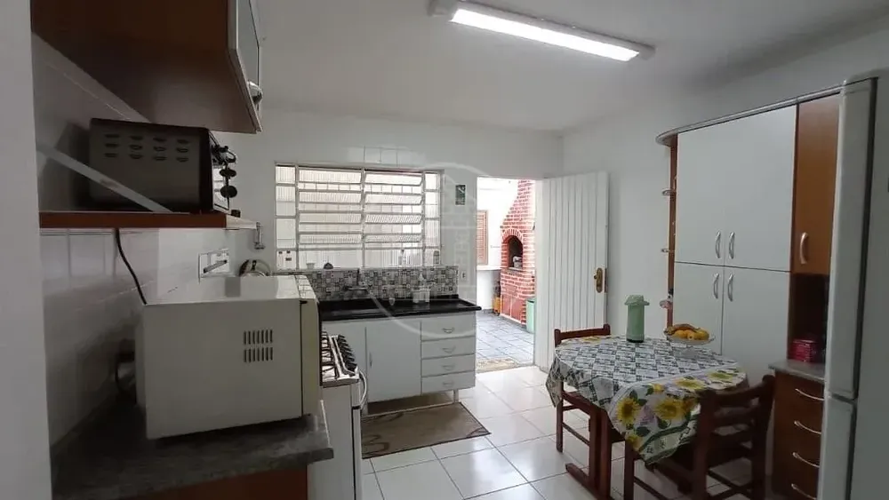 Sobrado, 3 quartos, 100 m² - Foto 2
