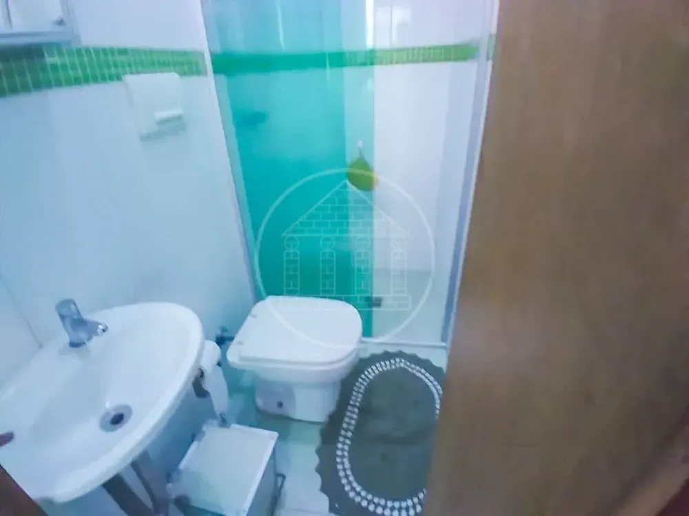 Casa, 2 quartos, 100 m² - Foto 6
