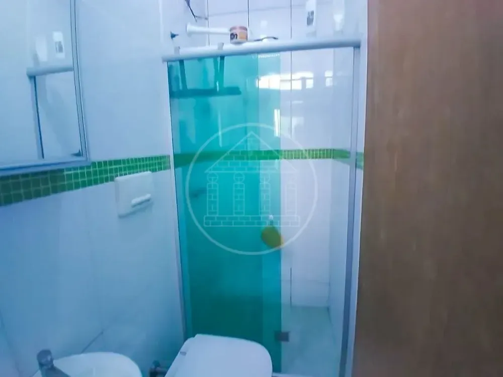 Casa, 2 quartos, 100 m² - Foto 5