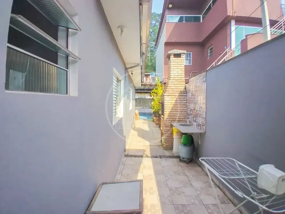 Casa, 2 quartos, 100 m² - Foto 10