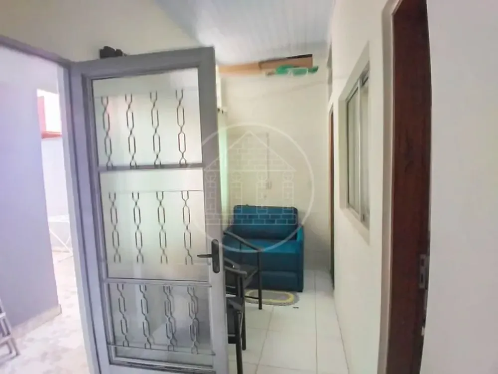 Casa, 2 quartos, 100 m² - Foto 4
