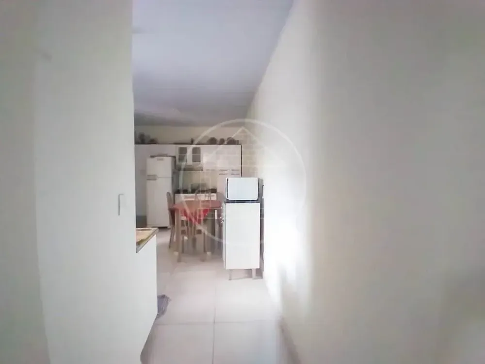 Casa, 2 quartos, 100 m² - Foto 3