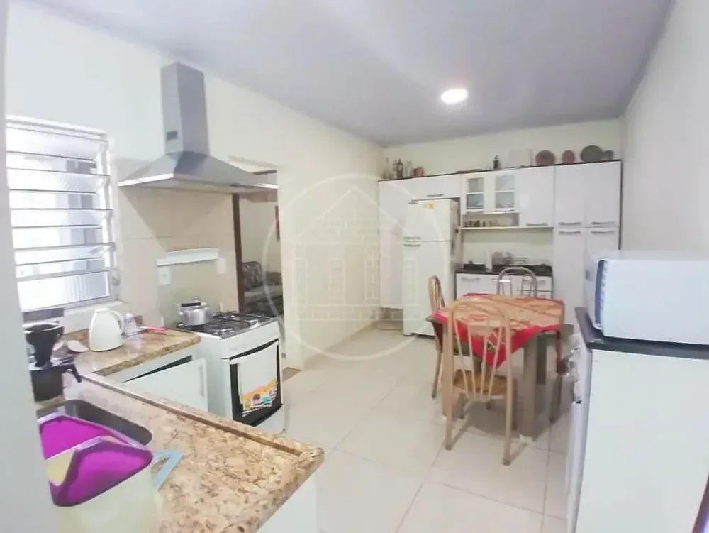 Casa, 2 quartos, 100 m² - Foto 2