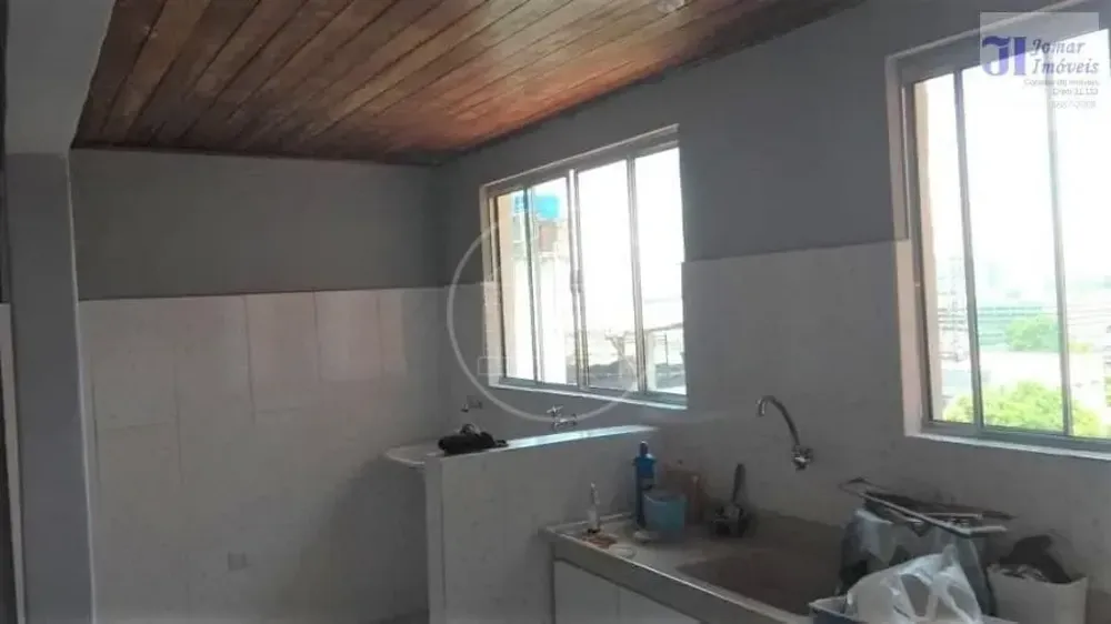 Sobrado, 6 quartos, 300 m² - Foto 9