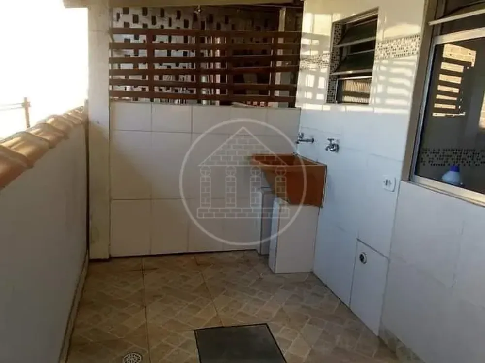 Sobrado, 6 quartos, 300 m² - Foto 5
