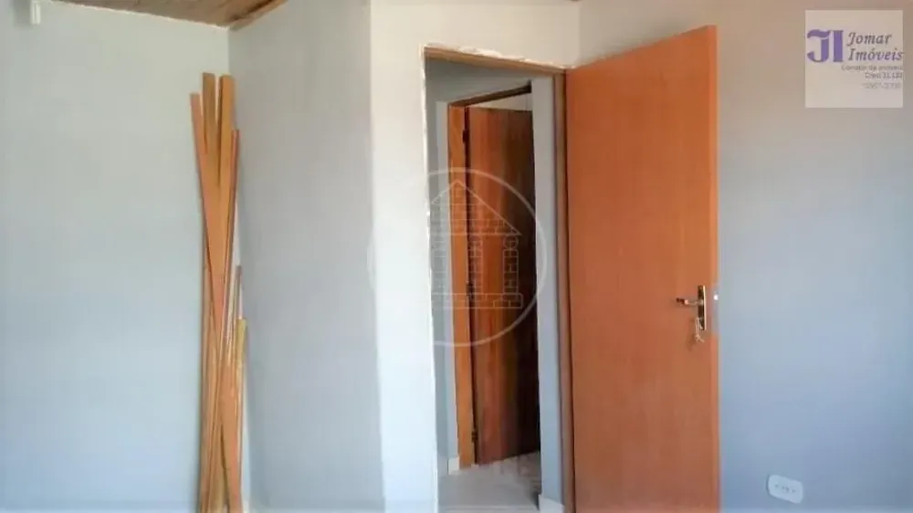 Sobrado, 6 quartos, 300 m² - Foto 8