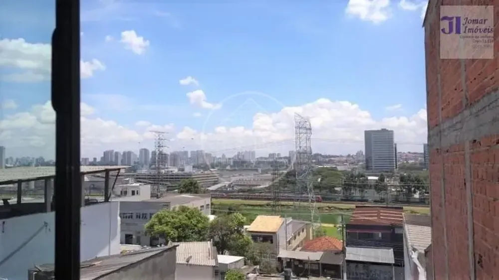Sobrado, 6 quartos, 300 m² - Foto 11