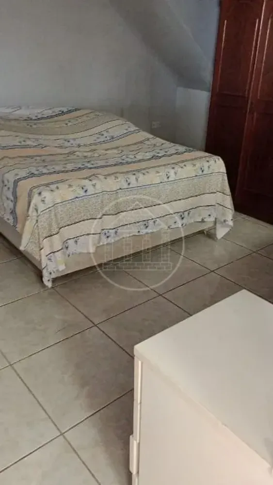 Sobrado, 6 quartos, 300 m² - Foto 3